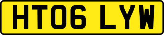 HT06LYW