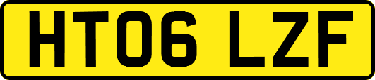 HT06LZF
