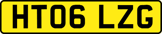 HT06LZG