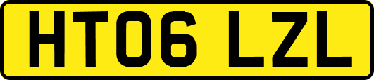 HT06LZL