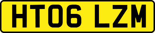 HT06LZM