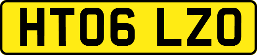 HT06LZO