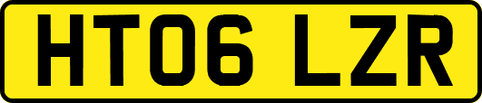 HT06LZR