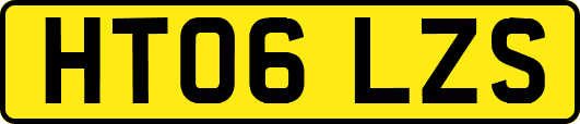 HT06LZS