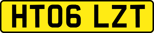HT06LZT