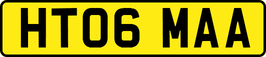 HT06MAA