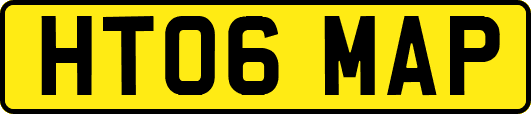 HT06MAP