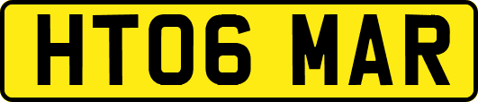 HT06MAR