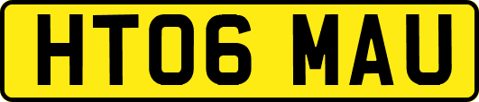 HT06MAU