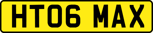 HT06MAX