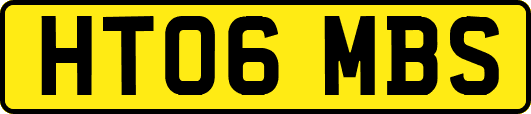 HT06MBS