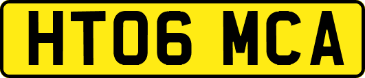 HT06MCA