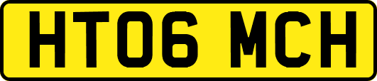 HT06MCH