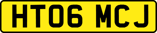 HT06MCJ