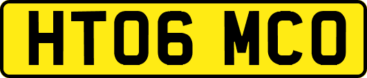 HT06MCO