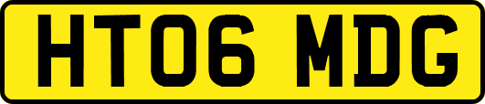 HT06MDG