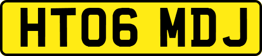 HT06MDJ