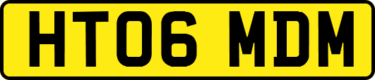 HT06MDM