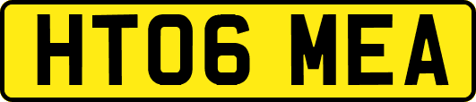 HT06MEA