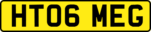 HT06MEG