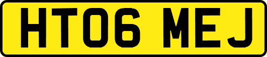 HT06MEJ