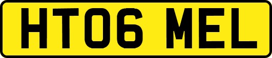 HT06MEL