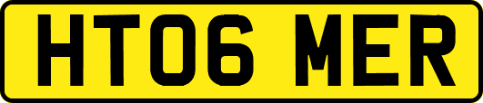 HT06MER