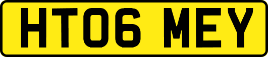 HT06MEY