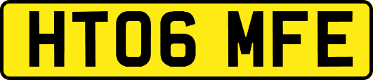 HT06MFE
