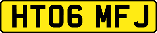 HT06MFJ