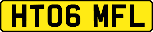HT06MFL