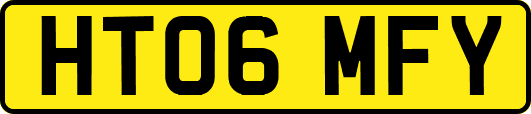 HT06MFY