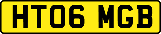 HT06MGB