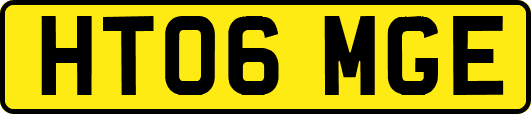 HT06MGE