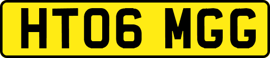 HT06MGG