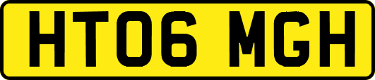 HT06MGH
