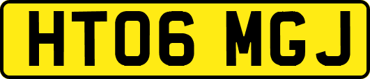 HT06MGJ