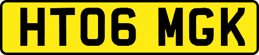 HT06MGK