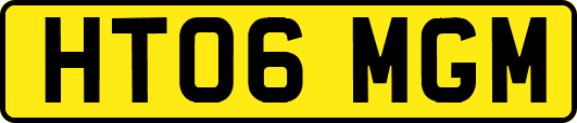 HT06MGM