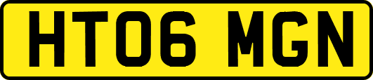 HT06MGN