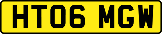 HT06MGW