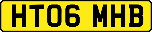 HT06MHB