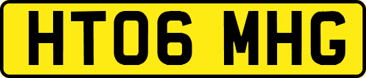 HT06MHG