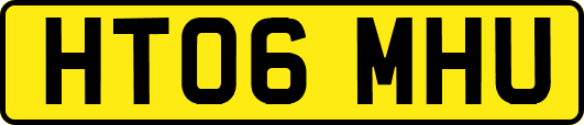 HT06MHU