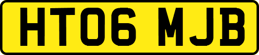 HT06MJB