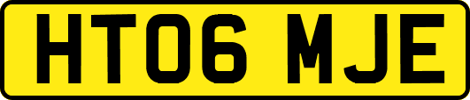 HT06MJE