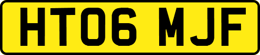 HT06MJF
