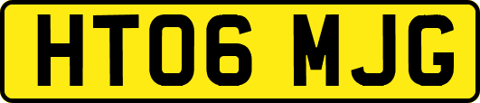 HT06MJG