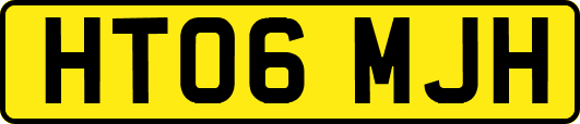 HT06MJH