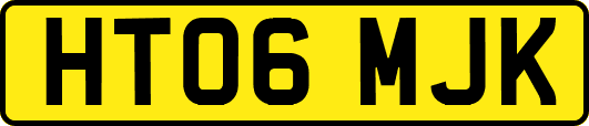 HT06MJK